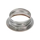 Porca para lava-louças - Anel rosqueado para Bosch Zeolite 3