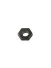 Porca Para Parafuso 5/ 32 Para Tela (Pacote Com 500 Und) Porca Para Parafuso 5/ 32 Para Tela (Pacote Com 500 Und)
