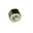 Porca Para Processador Oster 3320 48122