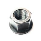 Porca parafuso coroa diferencial 10*34/10*38 nac. universal=