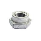 Porca Pecas Genuinas Gm Onix prisma agile astra celta meriva 11611453