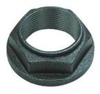 Porca pinhao 608 709 Porca pinhao 608 709