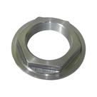 Porca Pinhao Cambio Volvo EDC FH NH 1672160