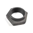 Porca pinhao dif.145/168 meritor imp. **agrale 13000 /**agra Porca pinhao dif.145/168 meritor imp. **agrale 13000 /**agra