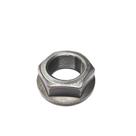 Porca pinhao dif.mbb 1516/1518/2214/1618/1620/1720 rockwel *