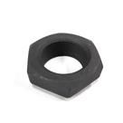 Porca pinhao dif.ms120/124 meritor imp. **vw 10-160