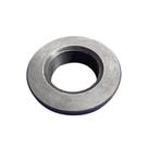 Porca pinhao dif.vw 9150/8150/8120/7120/7100 gatti **vw deli