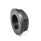 Porca pinhao dif240 vw 16210 mbb 1620 cargo 1622 dif.145/155