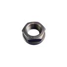 Porca pinhao dif240 vw 16210 mbb 1620 cargo 1622 **vw 16-210