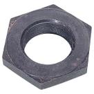 Porca Pinhão Diferencial Braseixos F4000 D40 790 7100 8140