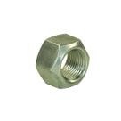 Porca Pinhão Diferencial Dianteiro L200 GL GLS Sport Outdoor 96 97 98 99 2000 2001 2002 2003 2004 2005 2006 2007 2008 2009 2010 2011 2012