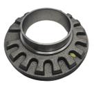 Porca Pinhão Diferencial Mbb HL4 Mbb