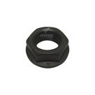Porca Pinhão Diferencial Para Iveco Tector - 7142400