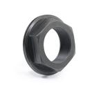 Porca Pinhão Diferencial Timken Trator Muller TM 17 99983693