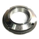 Porca pinhao diferencial/tras.caixa 113 cipec imp. **scania