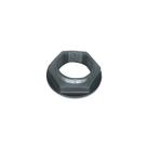 Porca pinhao dinpar ford, dodge, vw caminhao f-750 , f13000 vw 11130 , 14140 dodge d70 , d950 Porca pinhao dinpar ford, dodge, vw caminhao f-750 , f13000 vw 11130 , 14140 dodge d70 , d950