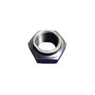 Porca pinhao f1000/4000/vw690 dif.spice **ford f-1000 /**for