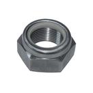 Porca pinhao ford f4000/cargo 814 vw delivery - 2uh521293 Porca pinhao ford f4000/cargo 814 vw delivery - 2uh521293