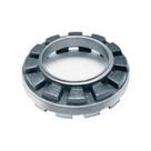 Porca pinhao grande hl4 1618/1318