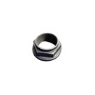 Porca pinhao mbb 1113/1313/1513/1620/1720 **mercedes benz 11