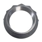 Porca pinhao mbb axor 3340/3344 **mercedes benz axor 3340 /*