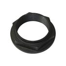 Porca Pinhao MBB Man LS1933 LS1935 Actros 29440 3463530072