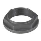 PORCA PINHAO para MBB 1929 1932 1933 1938 1941 (MEDIDA 55X1,
