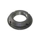 Porca Pinhao SC 112 113 124 Saida Caixa e Carda 387877 Porca Pinhao SC 112 113 124 Saida Caixa e Carda 387877