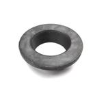 Porca pinhao vw 18310 dif.145/160/165/168 meritor imp ford b Porca pinhao vw 18310 dif.145/160/165/168 meritor imp ford b