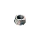 Porca pinhao - vw/ ford/ agrale/ daf/ iveco - m32 x 1,50mm/ aco - 35-395