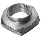 Porca Pinhão Xj6 Kit Relação Eixo Secundário Xj6n Xj6f Yamaha 600 Unidade