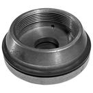 Porca Pistao Central Jacaré 1,5Ton MODELO ANTIGO CPJ155 POTENTE Porca Pistao Central Jacaré 1,5Ton MODELO ANTIGO CPJ155 POTENTE
