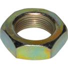 Porca Polia Alternador 105A Compativel MB Ônibus BO/WA Porca Polia Alternador 105A Compativel MB Ônibus BO/WA