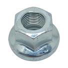 Porca Polia Mandril Trator Husqvarna LT151/P12597 Original Porca Polia Mandril Trator Husqvarna LT151/P12597 Original
