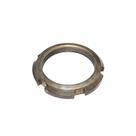 Porca ponta eixo bloqueio mbb dif.hd7 2635/2638ls/lk compati