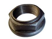 Porca ponteira cardan porca ponteira cardan mbb 1218/2318 0009905050 8794