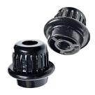 Porca Prender Cone Linha Porta Fio Maquina Sacaria Gk26 Np-7