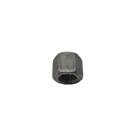 Porca pressao 9/16 p parafuso cravo compativel com: univers