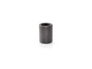Porca prisioneiro cubo mbb (tubinho) 1111/1113 0500707 3223530072