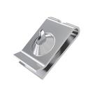 Porca Rapida 4.2X10x16 Universal 10pc