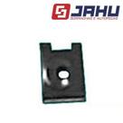 Porca Rapida 4,2mm-jh40667-6 Jh0406676