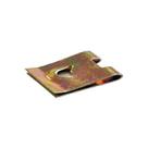 Porca Rapida 4,8x12-301152 Nk-301152