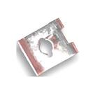 Porca Rapida 4,8x12 Caixa Roda 301157 Astra Nk-301157