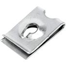 Porca Rapida C rosca Soberba 4,8 Mm 231169 Universal Ate 2021 Nk-231169