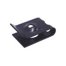 Porca Rapida Farol Opala-caravan Nk-230239
