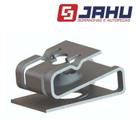 Porca Rapida Fixacao Jh32741-4 Celta corsa vectra tigra astra Jh0327414