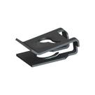Porca Rapida Forracao Das Portas 236915 Stilo Ate 2017 Nk-236915