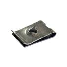 Porca Rapida M-6 301163 Uno palio Nk-301163