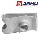Porca Rapida M6 Jh13811-9 Accord civic fit city prelude cr-v odyssey Jh0138119