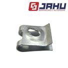 Porca Rapida Molduras Laterais Jh72551-7 Golf jetta Jh0725517